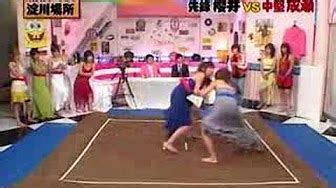 asian catfight|CATFIGHTS ASIAN Search